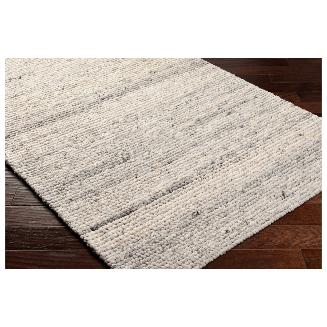 Area RugsPalisade Area Rug - 2300 - Dekor Butik