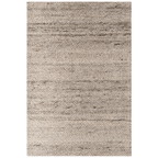 Area RugsPalisade Area Rug - 2304 - Dekor Butik