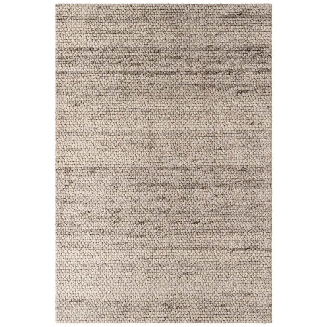 Area RugsPalisade Area Rug - 2304 - Dekor Butik