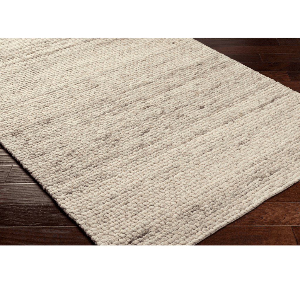 Area RugsPalisade Area Rug - 2304 - Dekor Butik