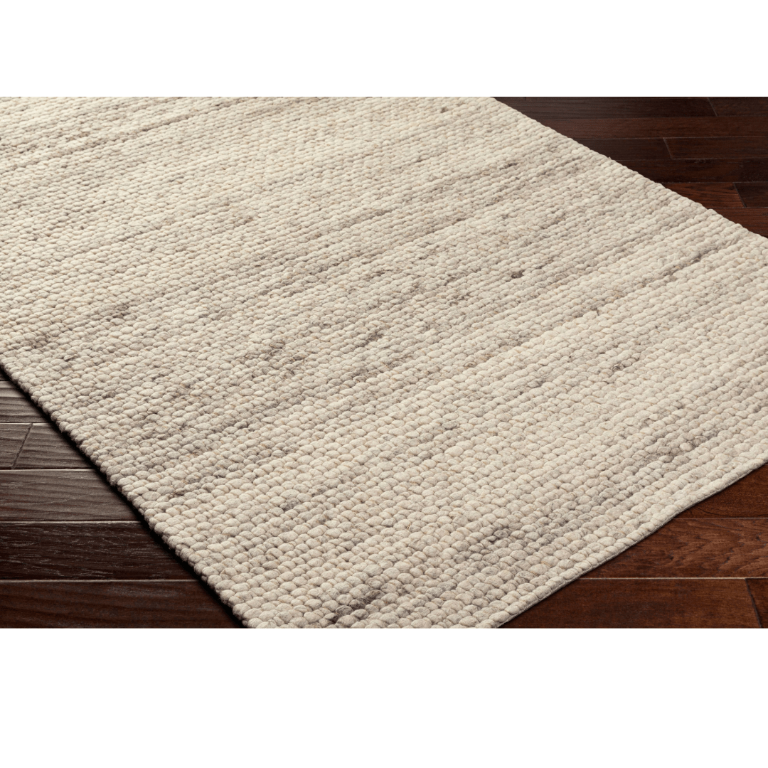 Area RugsPalisade Area Rug - 2304 - Dekor Butik