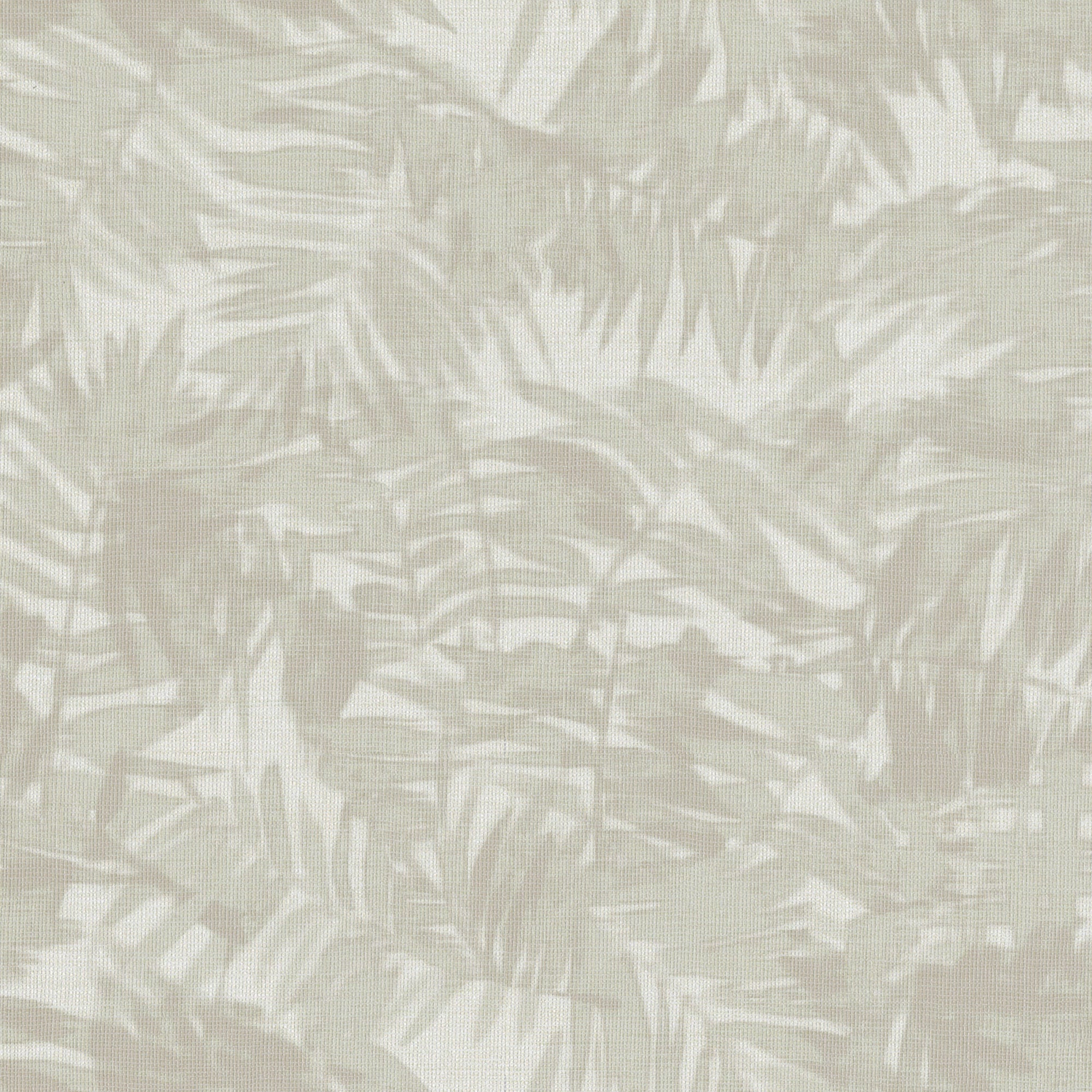 WallpaperPalm Silhouette Wallpaper - Dekor Butik