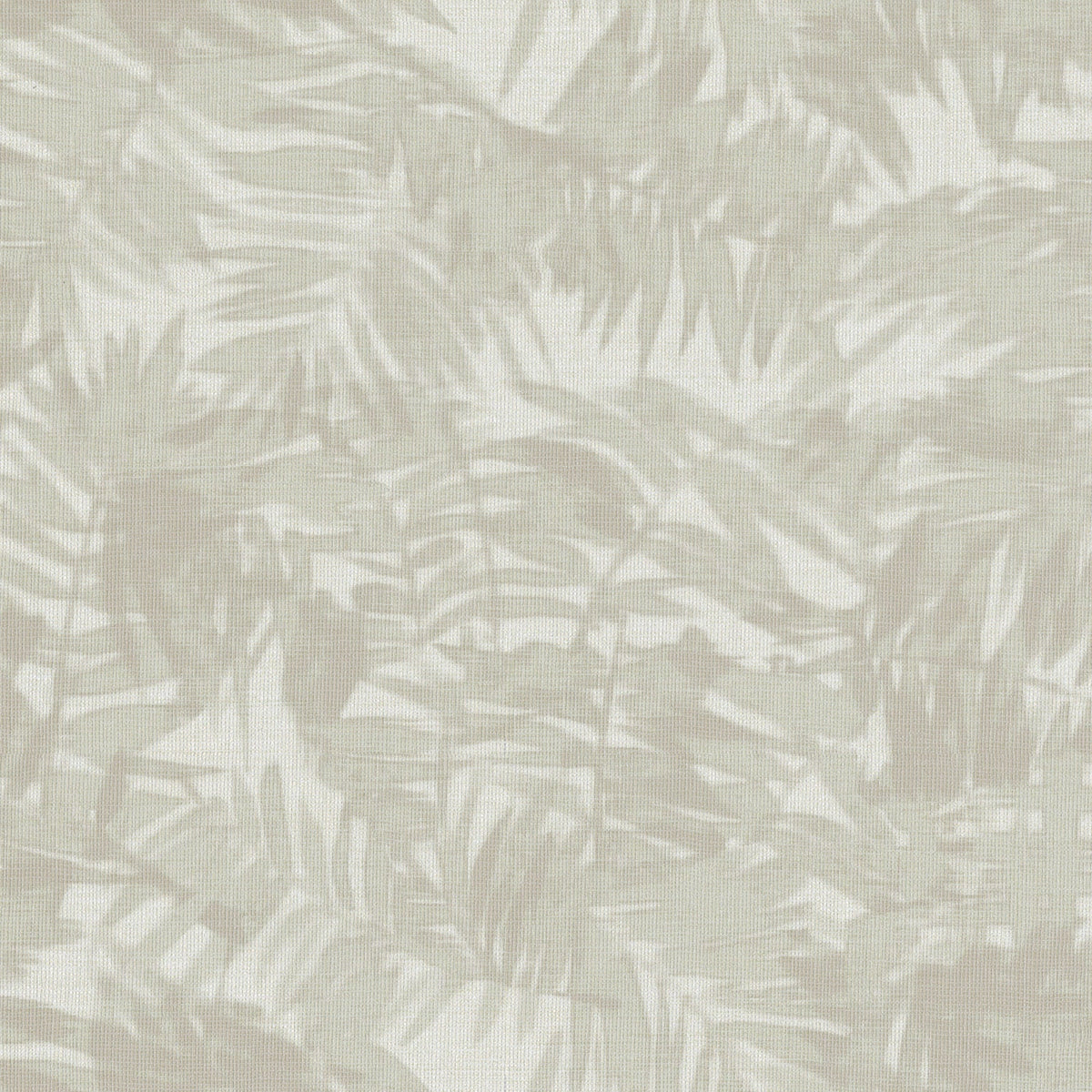 WallpaperPalm Silhouette Wallpaper - Dekor Butik