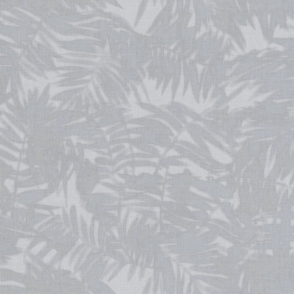 WallpaperPalm Silhouette Wallpaper - Dekor Butik