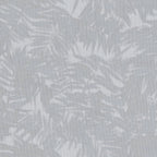 WallpaperPalm Silhouette Wallpaper - Dekor Butik