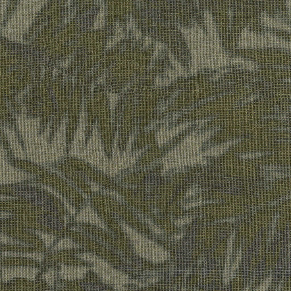 WallpaperPalm Silhouette Wallpaper - Dekor Butik