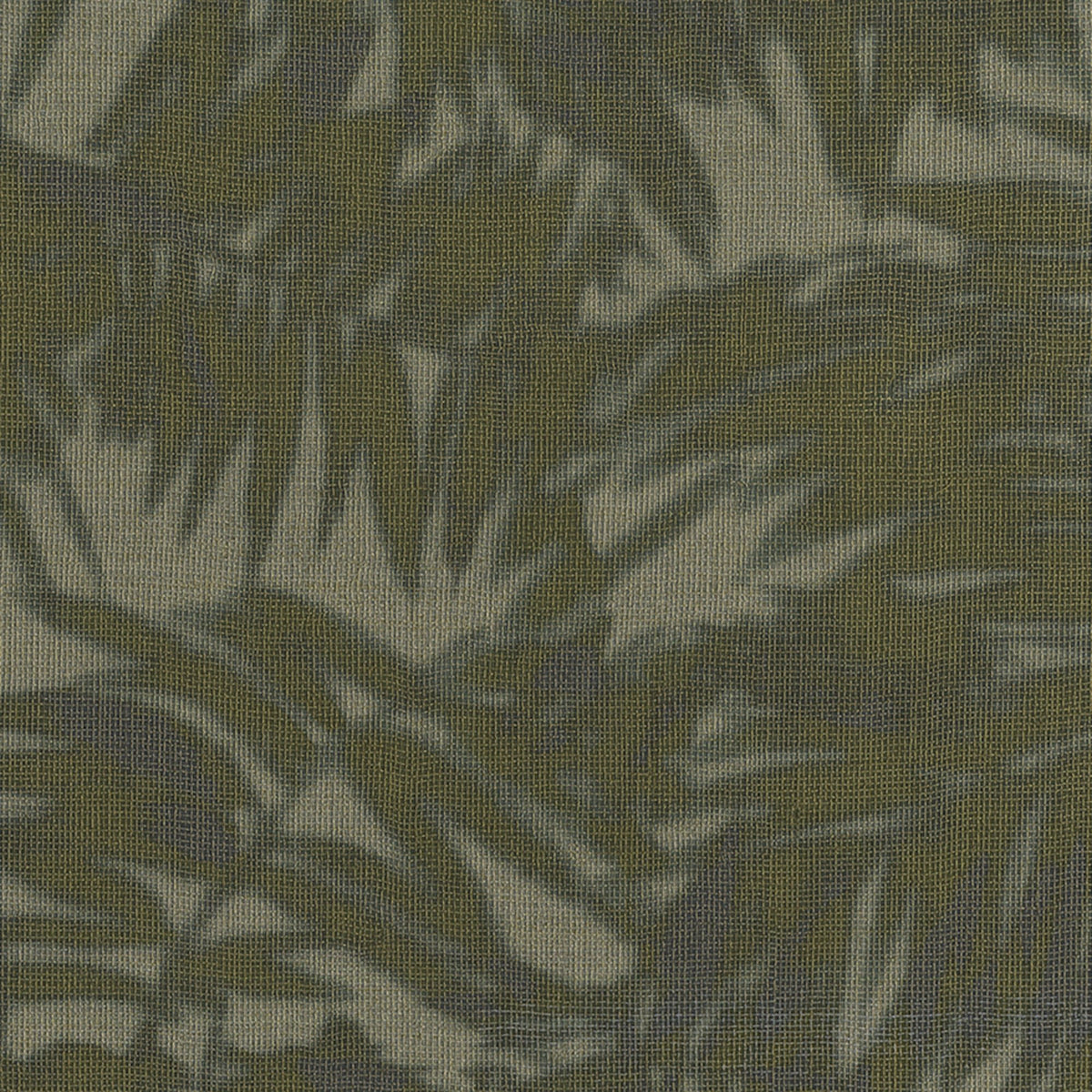 WallpaperPalm Silhouette Wallpaper - Dekor Butik
