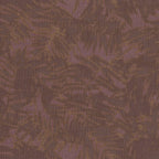 WallpaperPalm Silhouette Wallpaper - Dekor Butik
