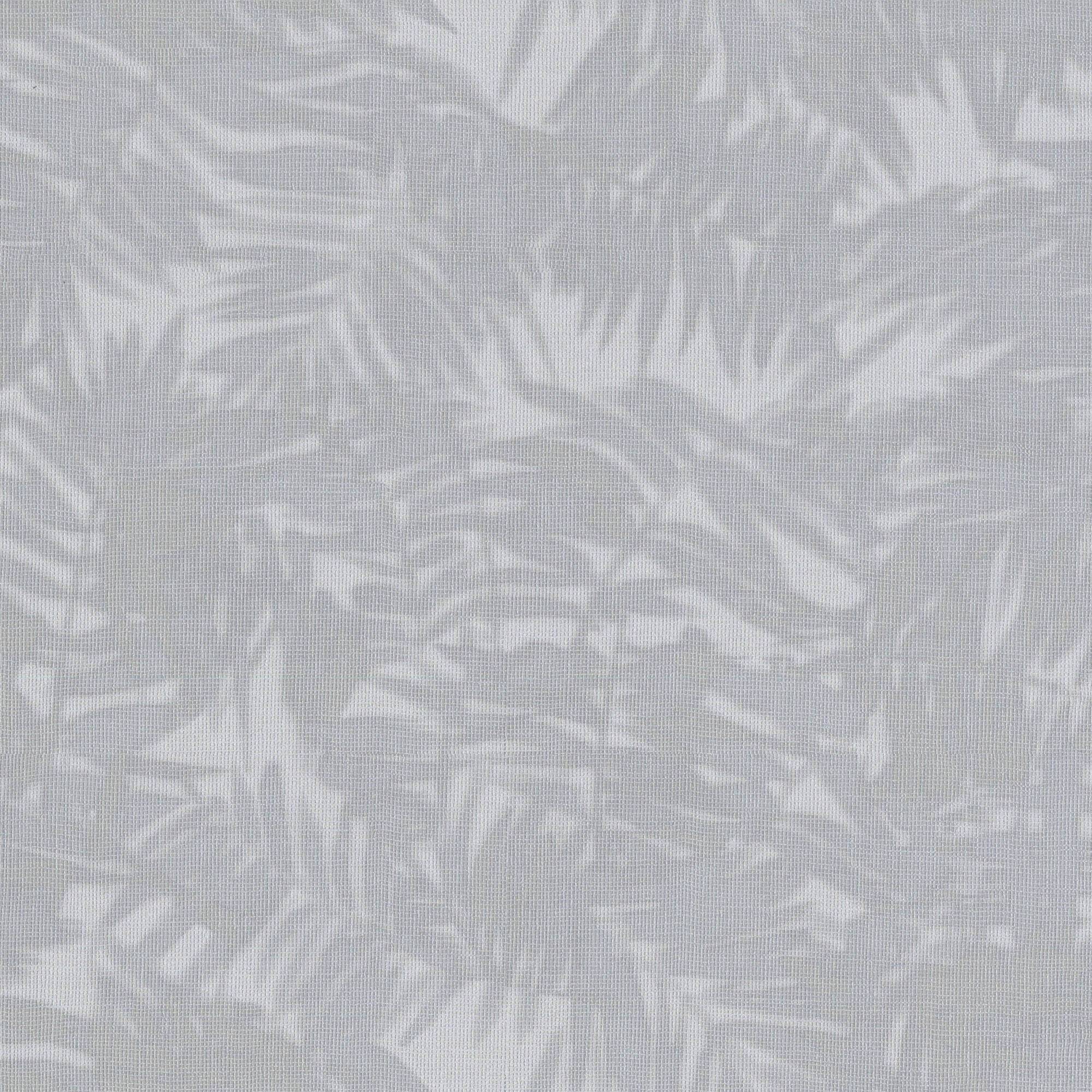 WallpaperPalm Silhouette Wallpaper - Dekor Butik