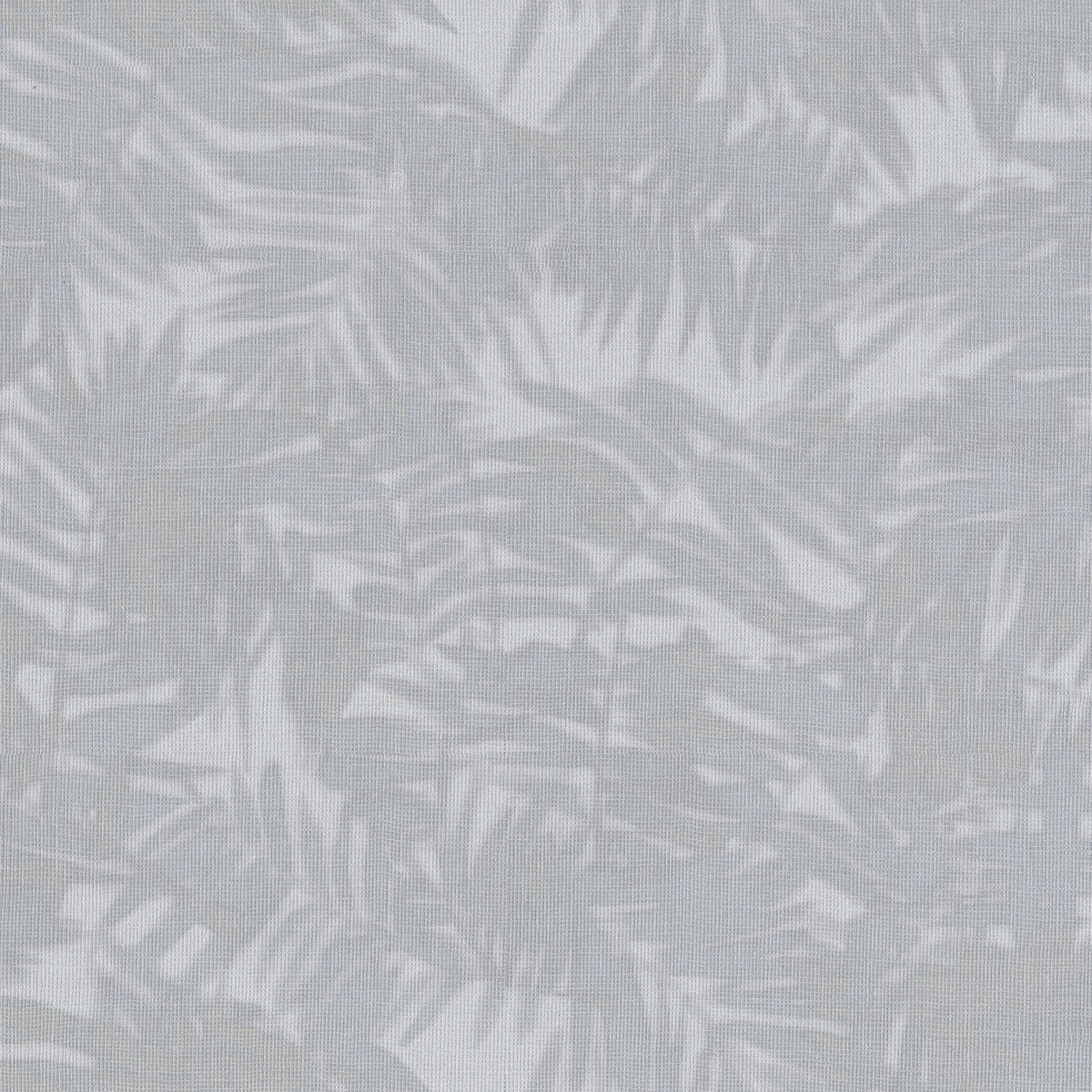 WallpaperPalm Silhouette Wallpaper - Dekor Butik