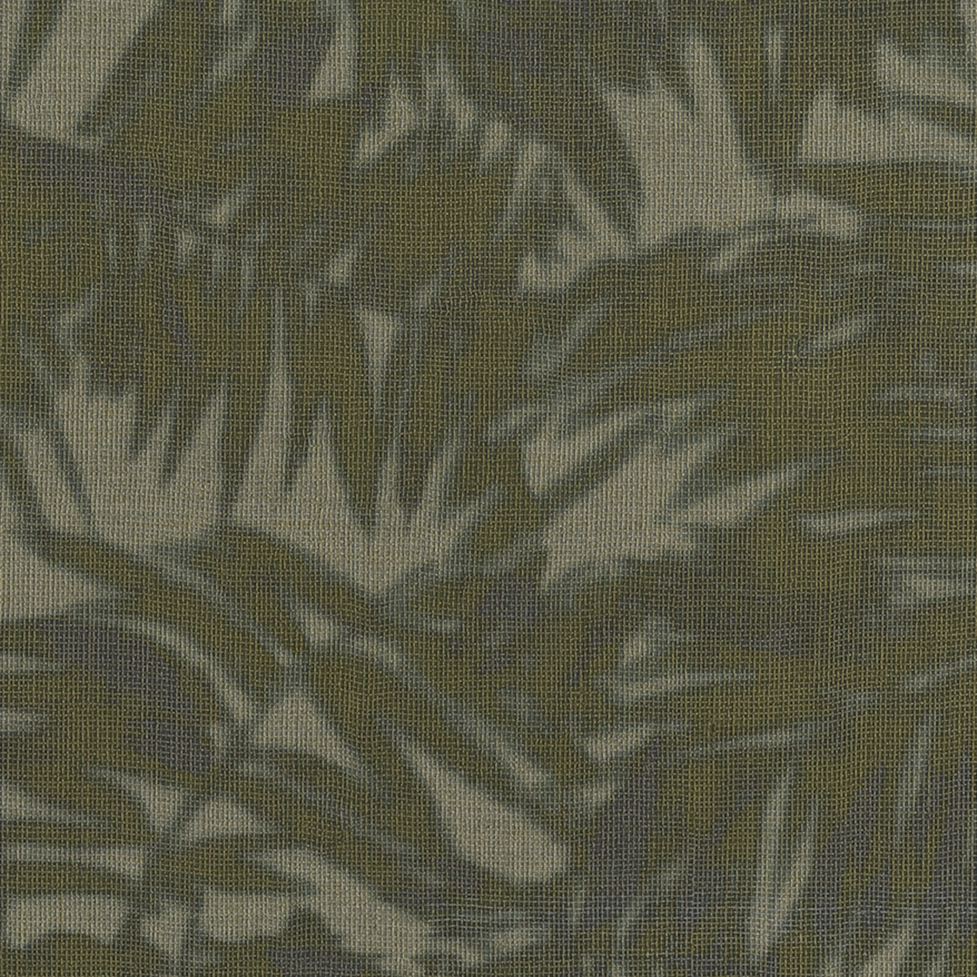 WallpaperPalm Silhouette Wallpaper - Dekor Butik