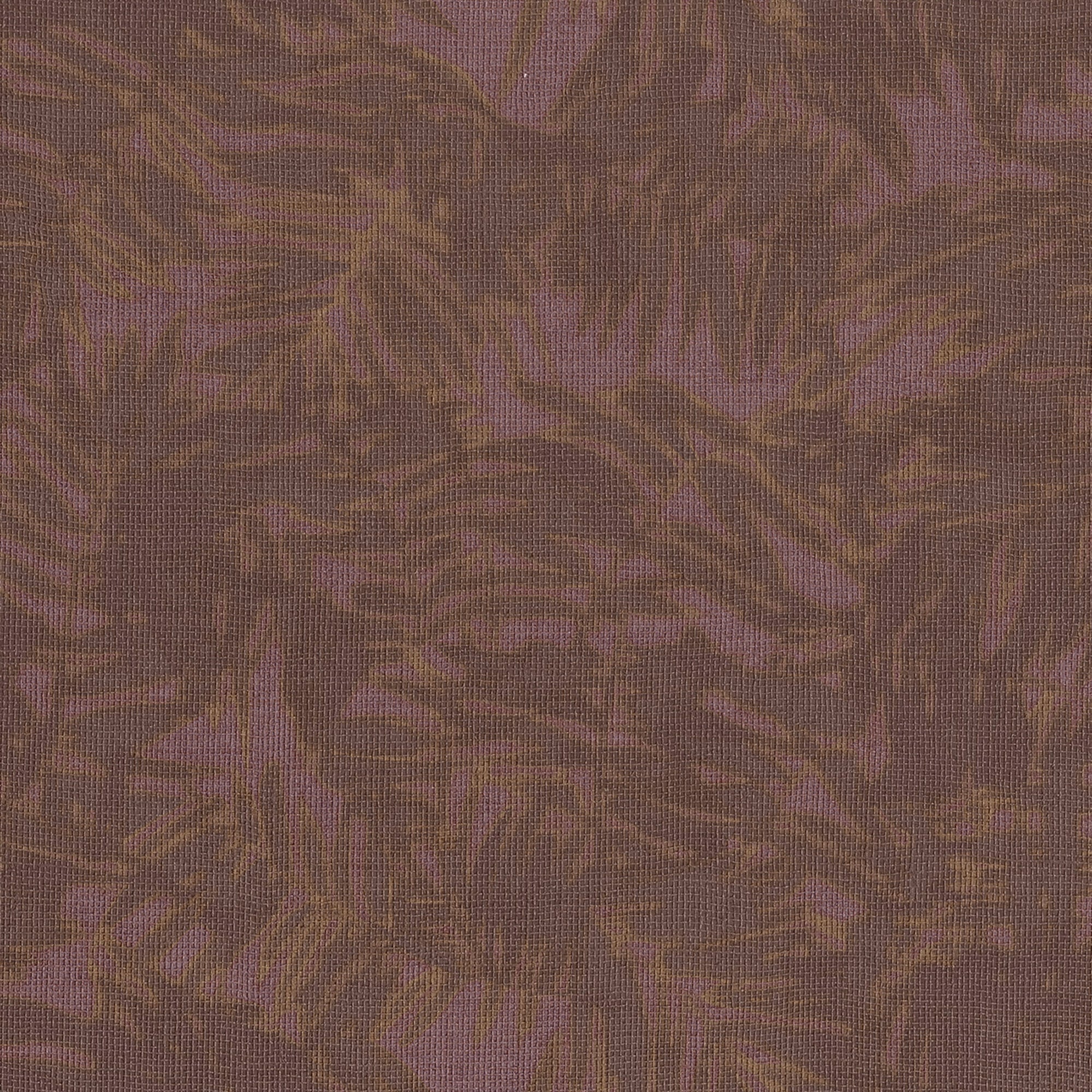 WallpaperPalm Silhouette Wallpaper - Dekor Butik