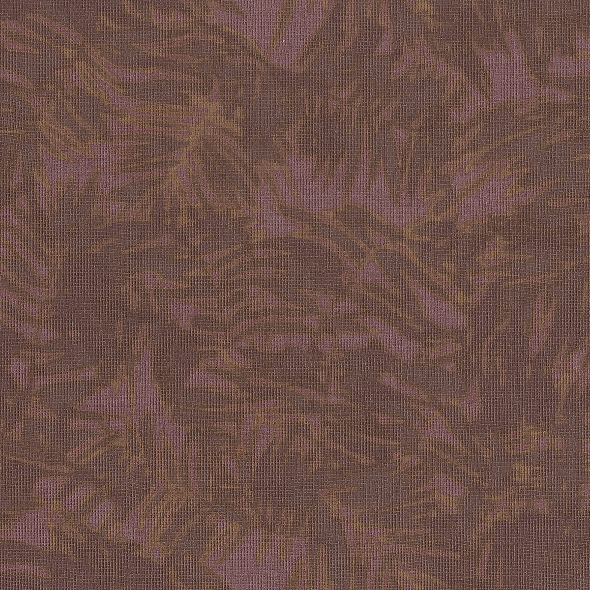 WallpaperPalm Silhouette Wallpaper - Dekor Butik