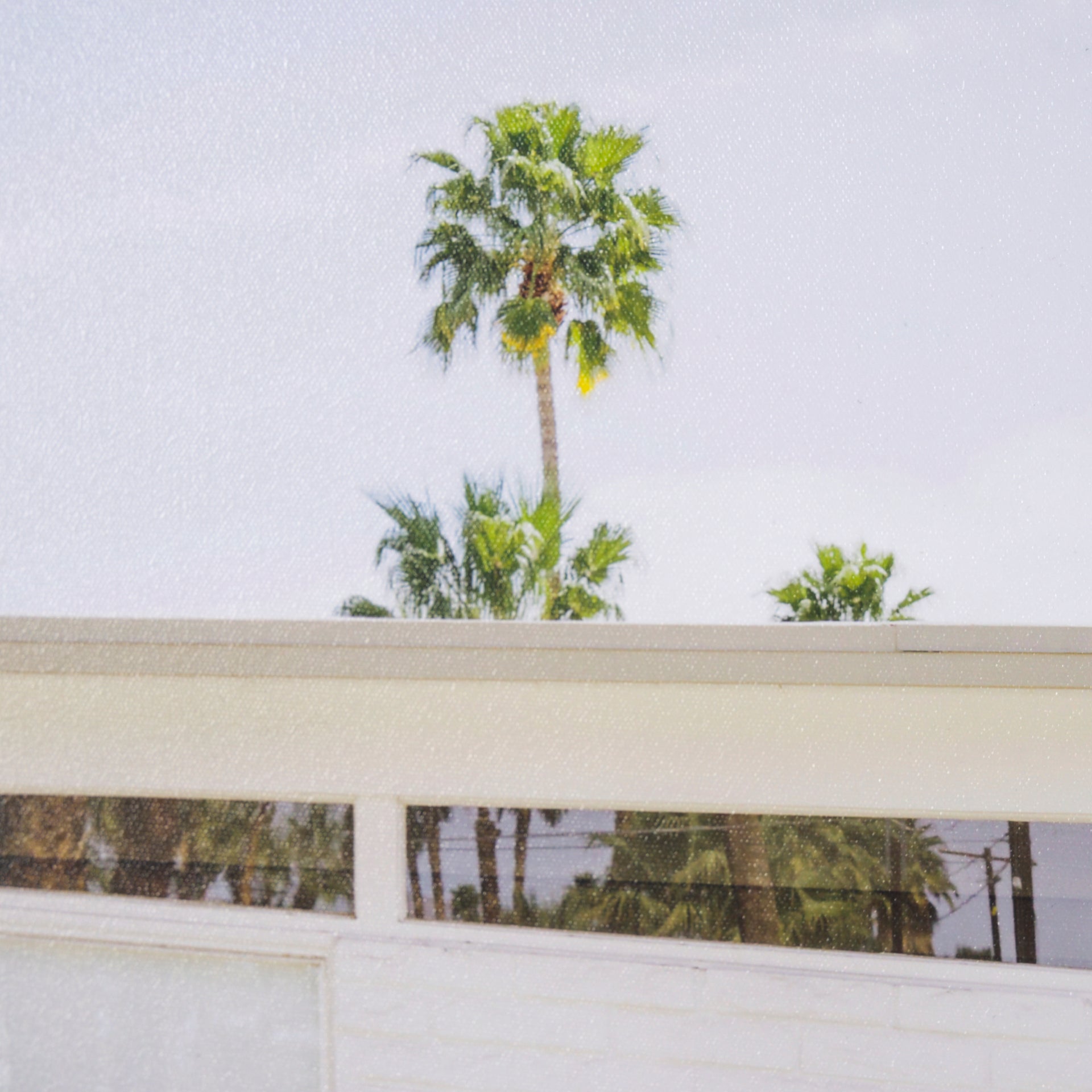 ArtPalm Springs Villa - Dekor Butik