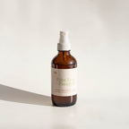 Room & Linen SprayPalm Tree + Pineapple Room and Linen Spray - Dekor Butik