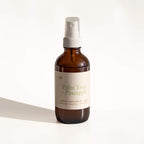 Room & Linen SprayPalm Tree + Pineapple Room and Linen Spray - Dekor Butik