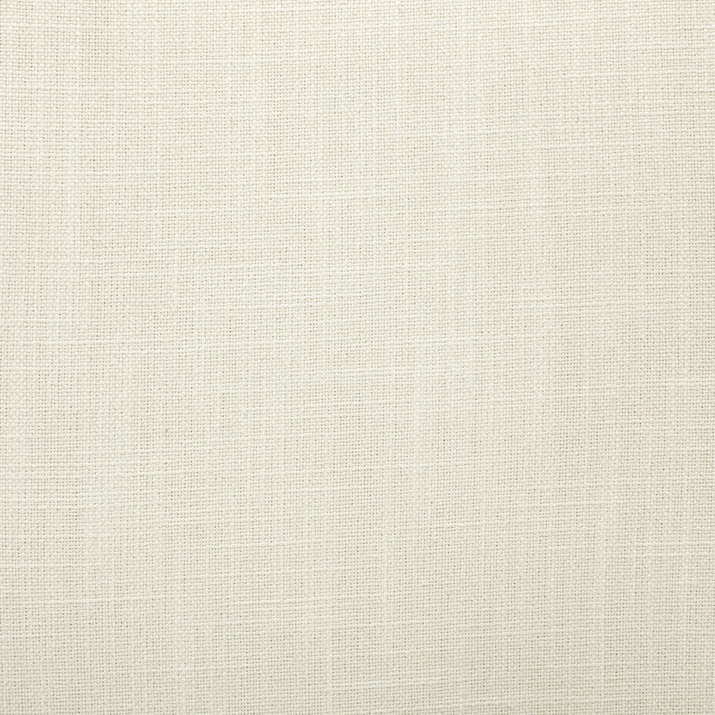Parker Fabric Dining Armchair - 2 Colors - Dekor Butik