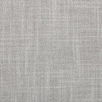 Parker Fabric Dining Armchair - 2 Colors - Dekor Butik