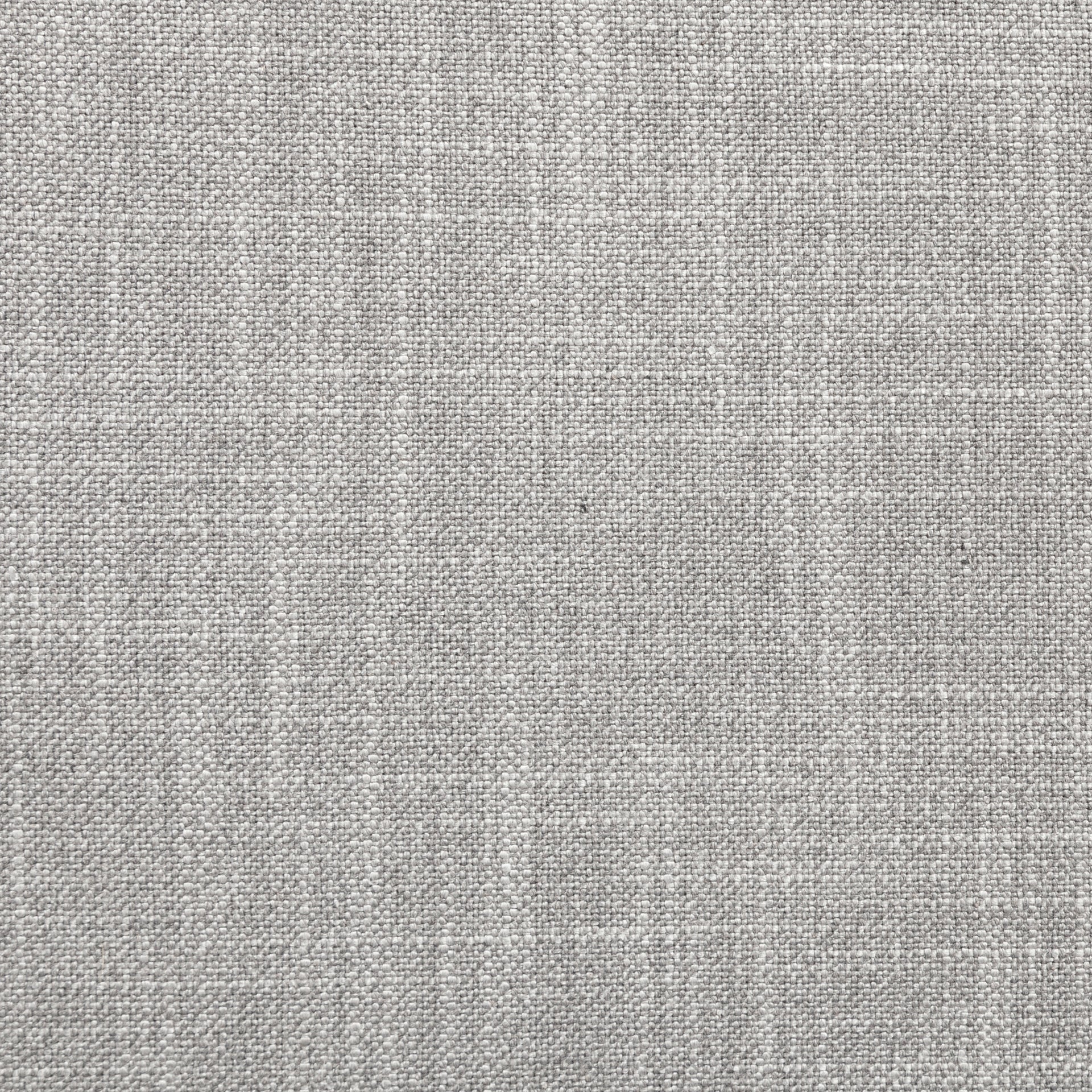 Parker Fabric Dining Armchair - 2 Colors - Dekor Butik