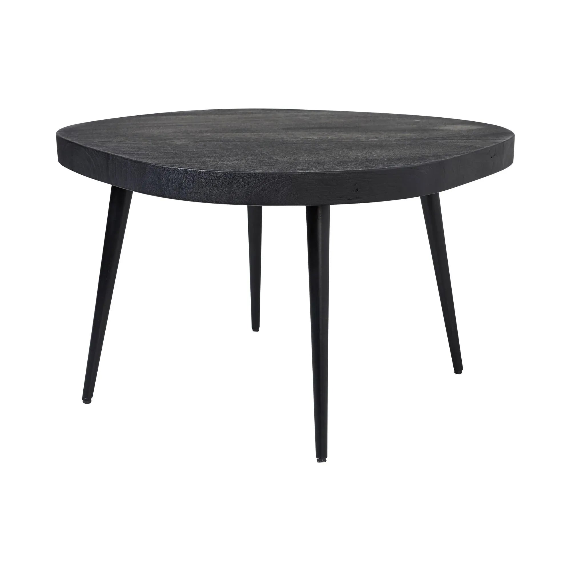 Parson Coffee Table - Dekor Butik