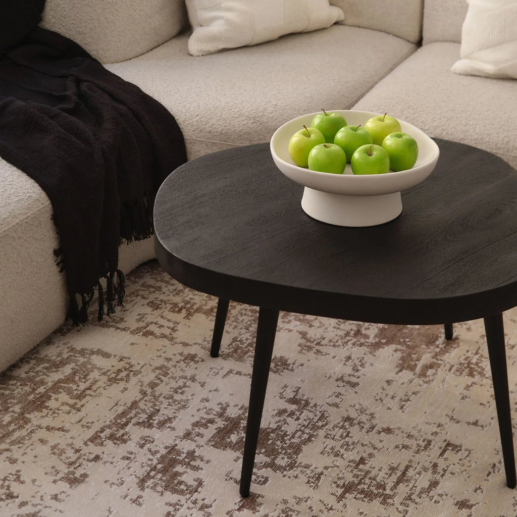 Parson Coffee Table - Dekor Butik