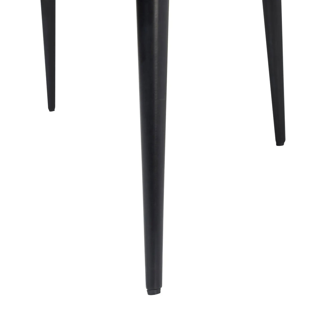 Parson Coffee Table - Dekor Butik