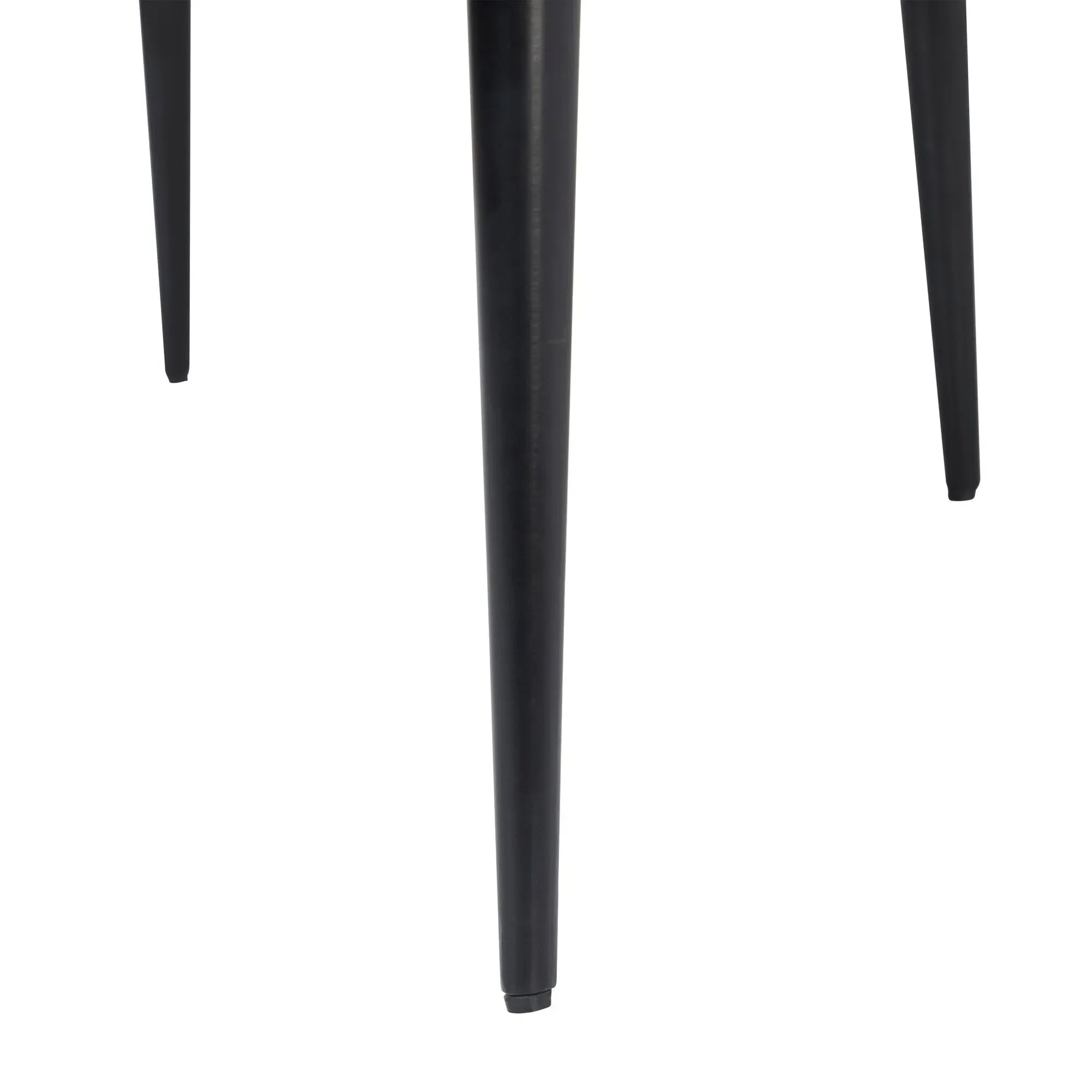 Parson Coffee Table - Dekor Butik