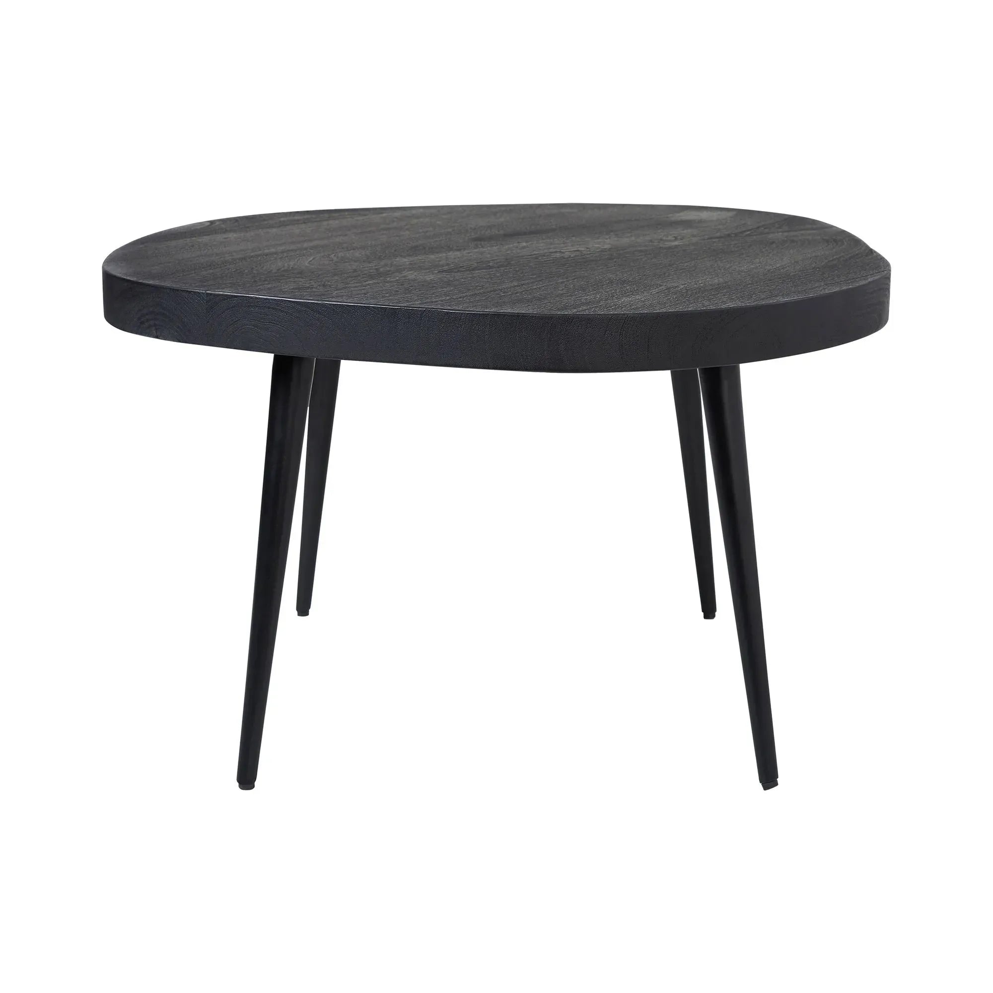 Parson Coffee Table - Dekor Butik
