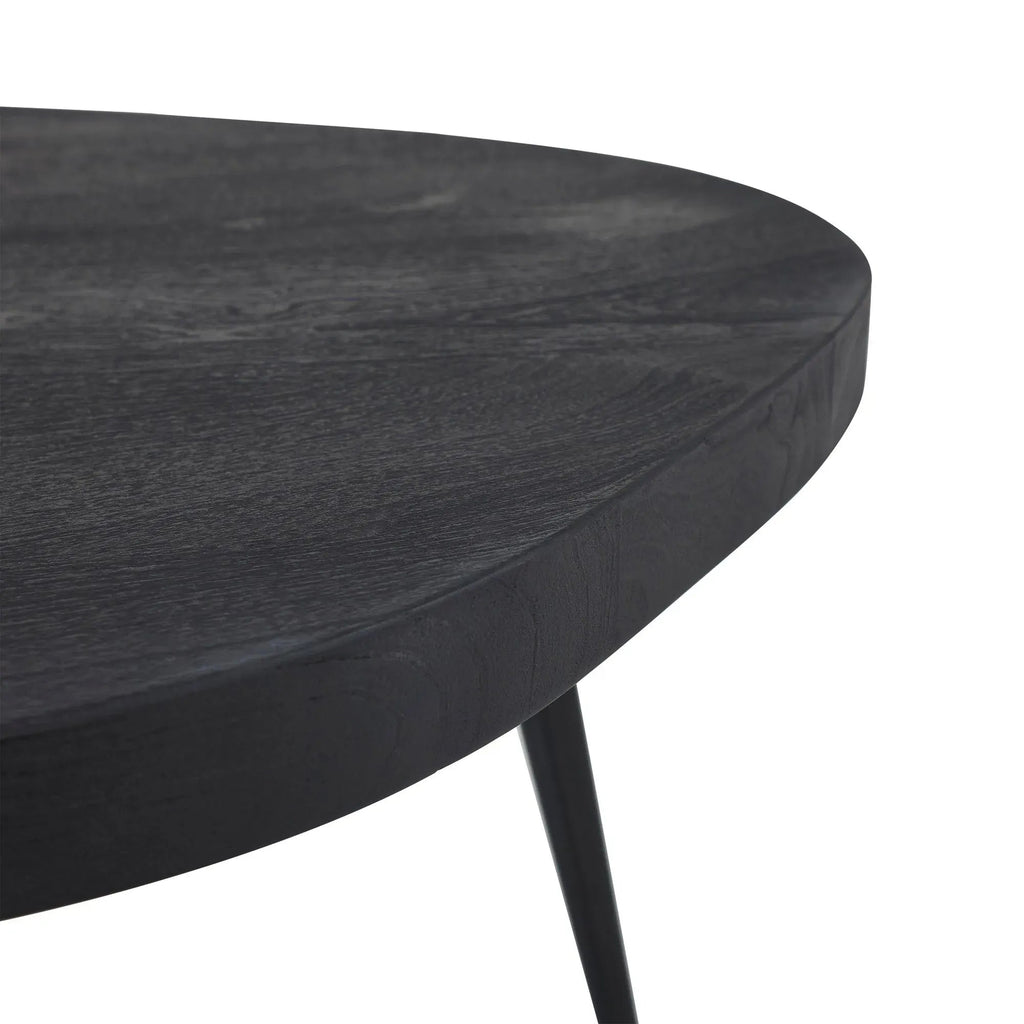 Parson Coffee Table - Dekor Butik