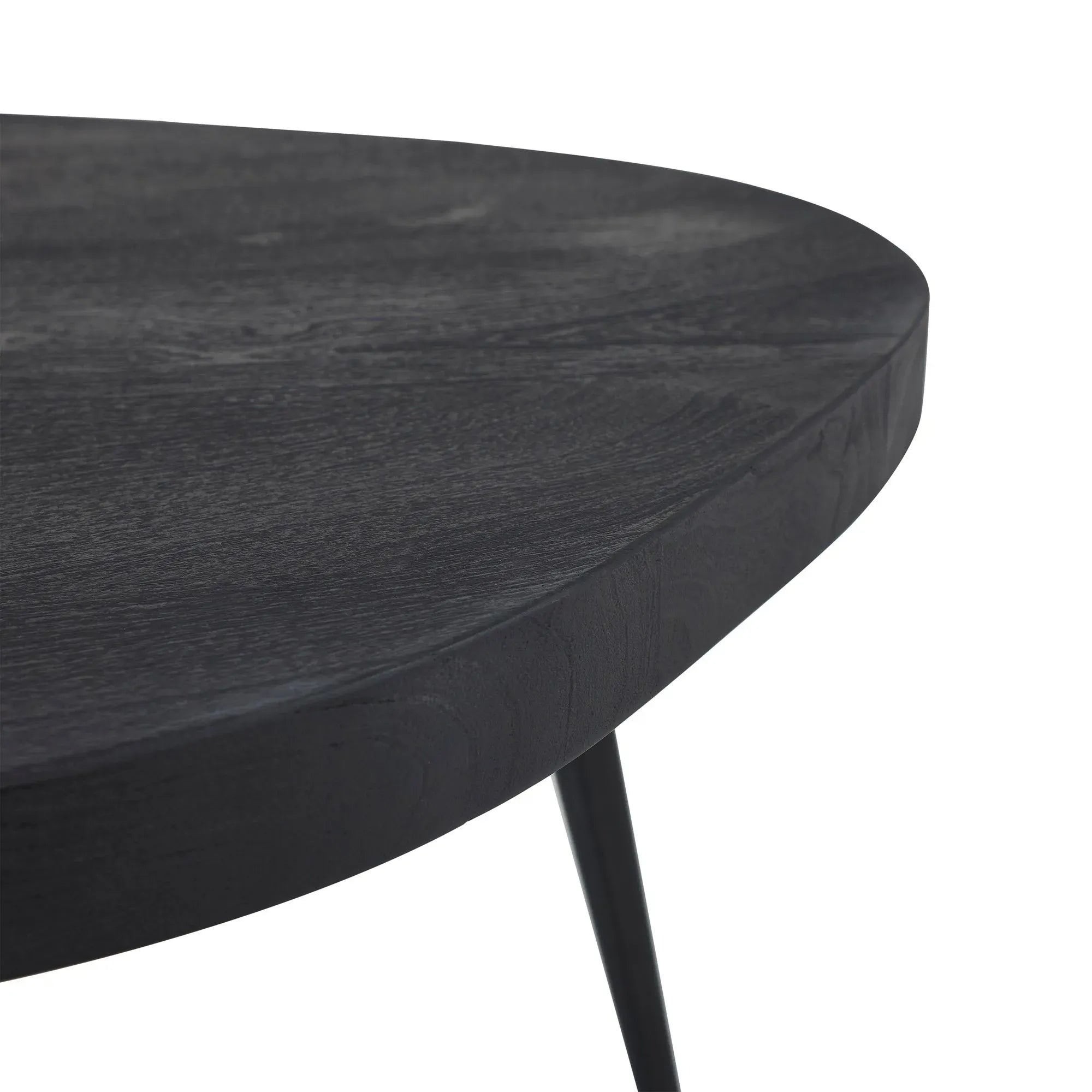 Parson Coffee Table - Dekor Butik