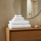 TowelPatricia Towel Set - Dekor Butik