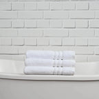 TowelPatricia Towel Set - Dekor Butik