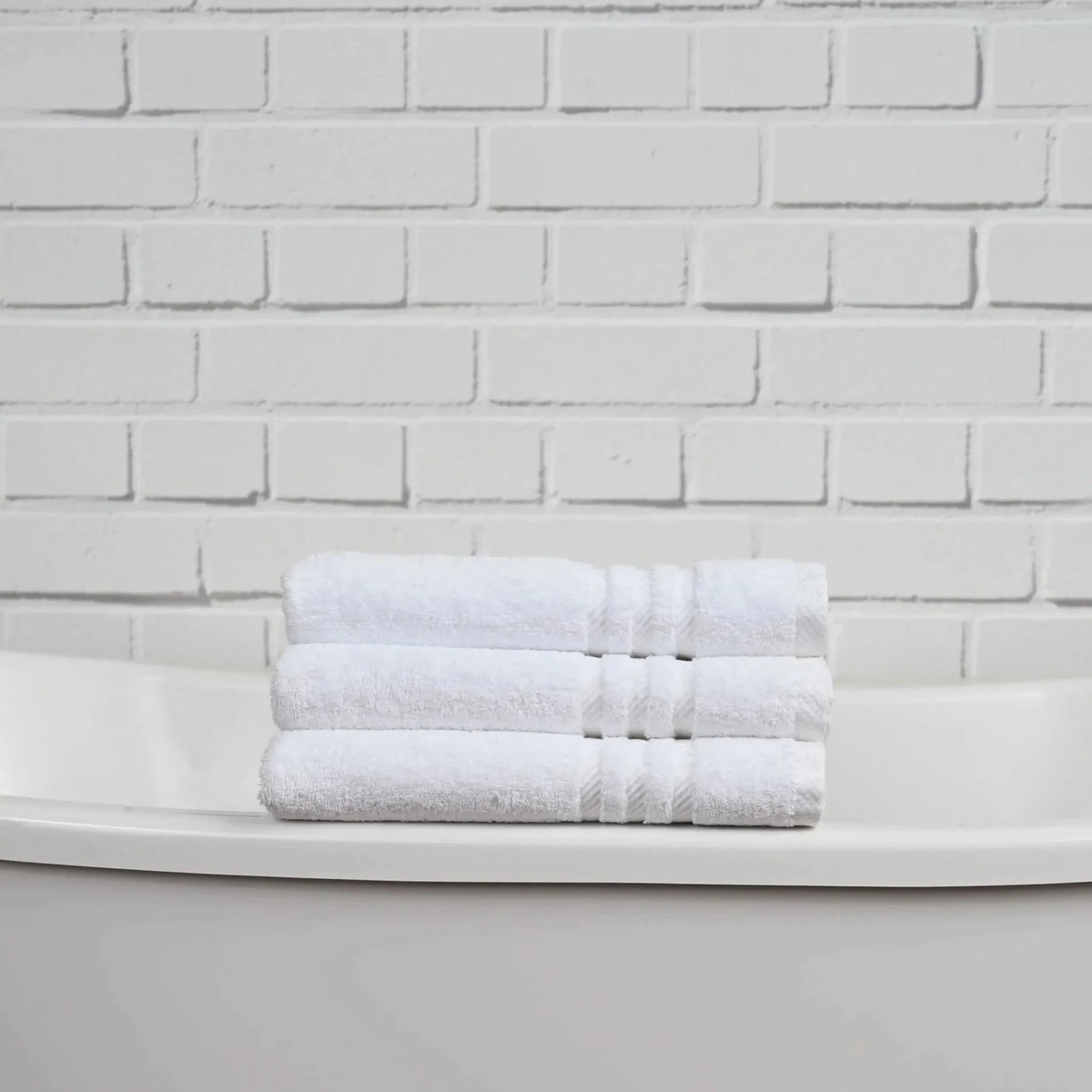 TowelPatricia Towel Set - Dekor Butik
