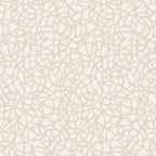 WallpaperPebble Wallpaper - Dekor Butik