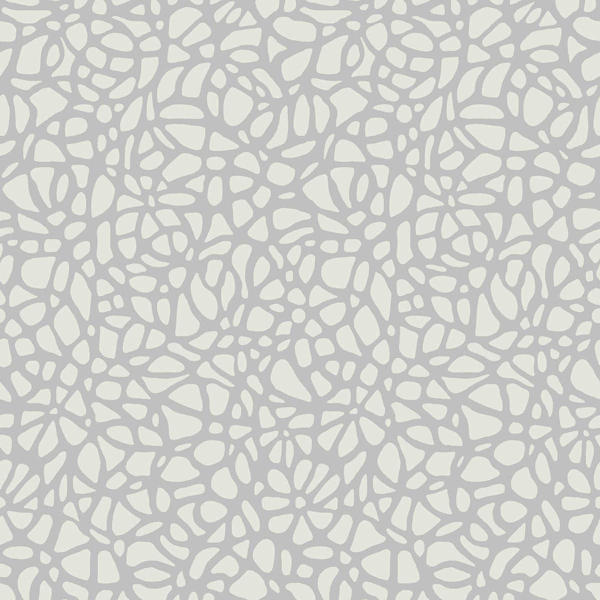 WallpaperPebble Wallpaper - Dekor Butik