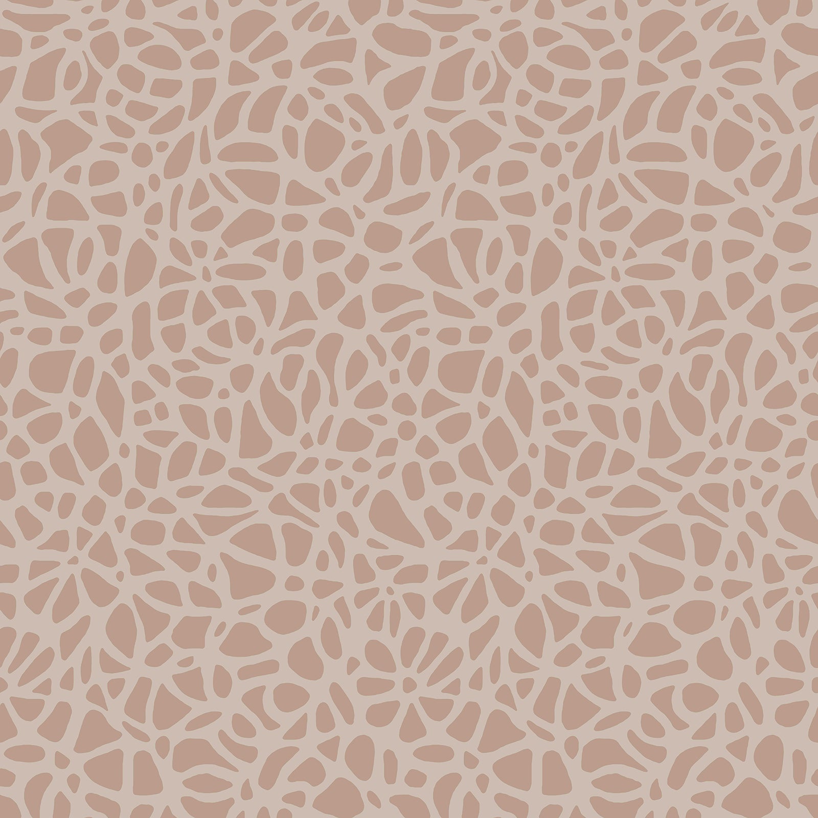 WallpaperPebble Wallpaper - Dekor Butik