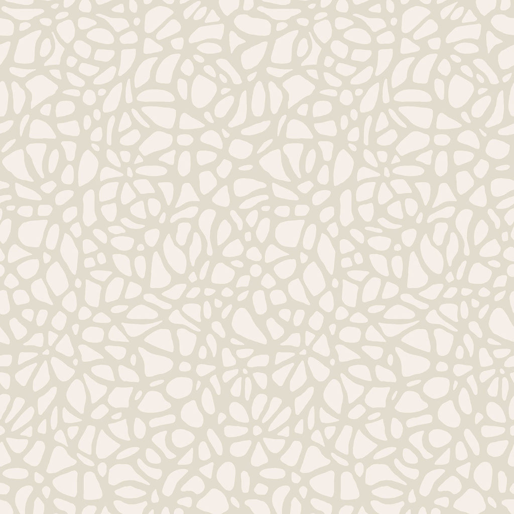 WallpaperPebble Wallpaper - Dekor Butik