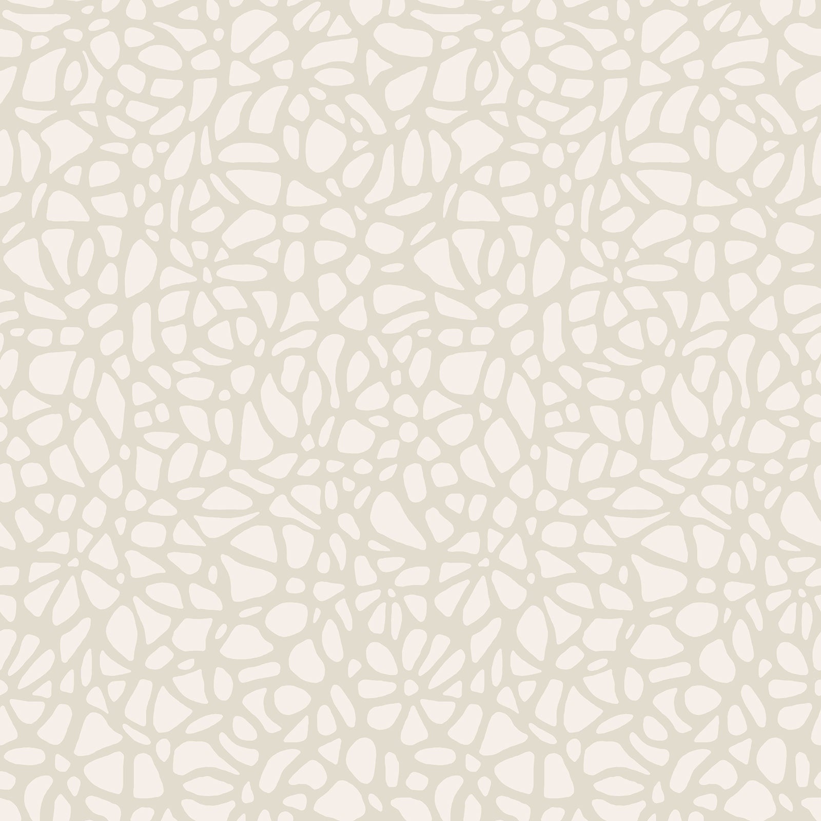WallpaperPebble Wallpaper - Dekor Butik