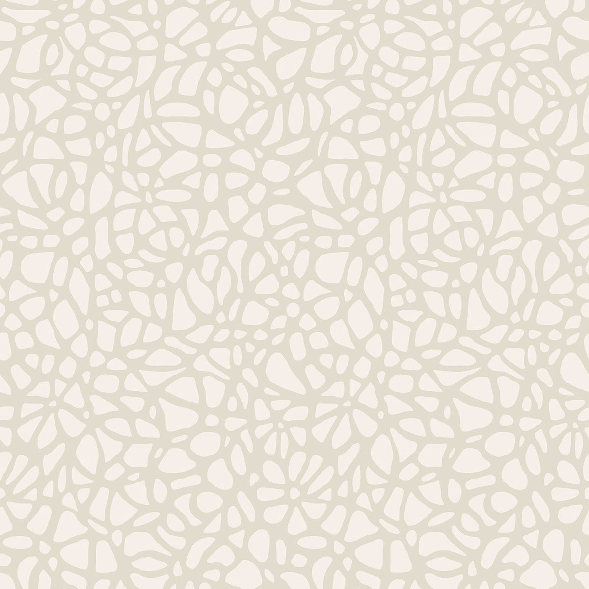 WallpaperPebble Wallpaper - Dekor Butik