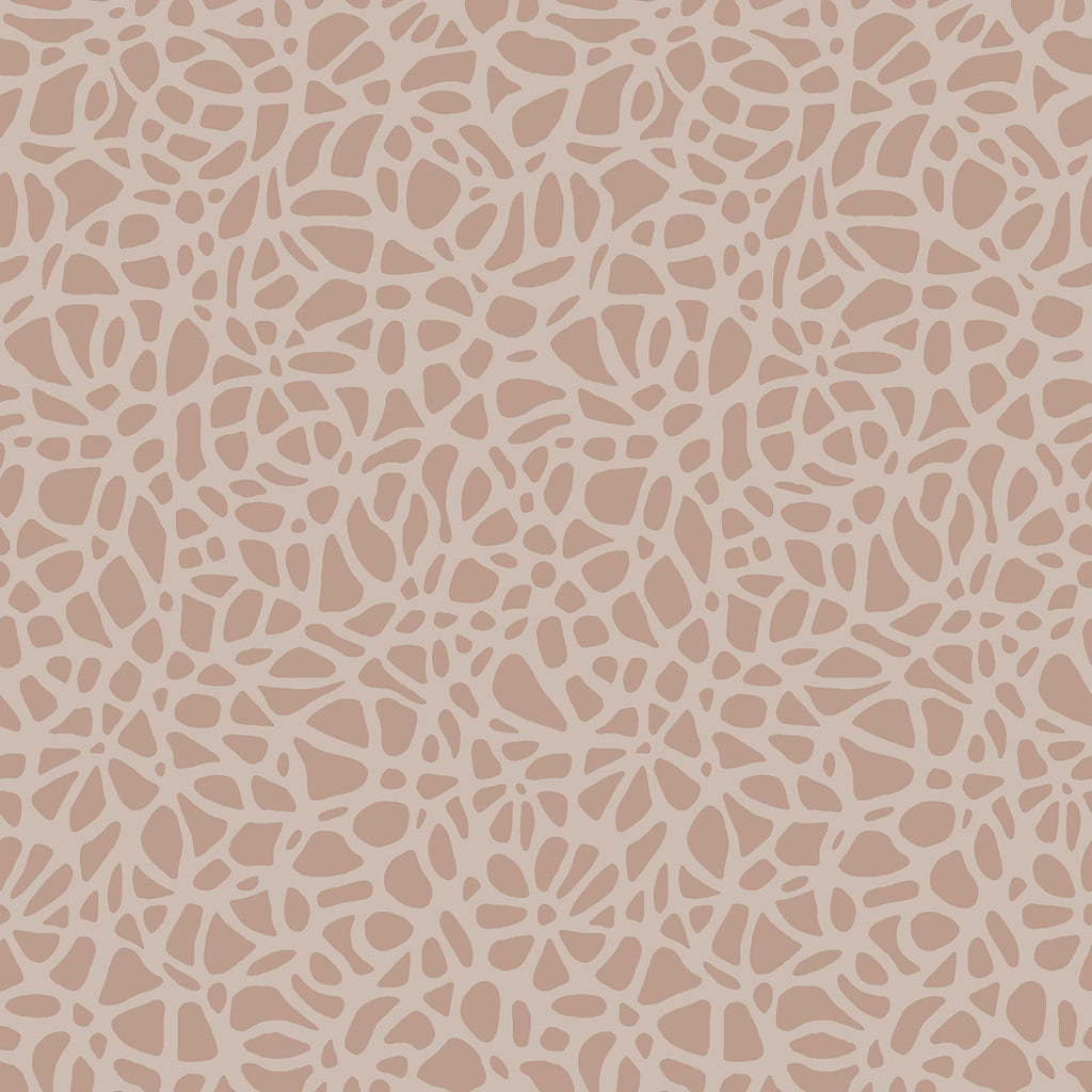 WallpaperPebble Wallpaper - Dekor Butik