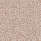 WallpaperPebble Wallpaper - Dekor Butik
