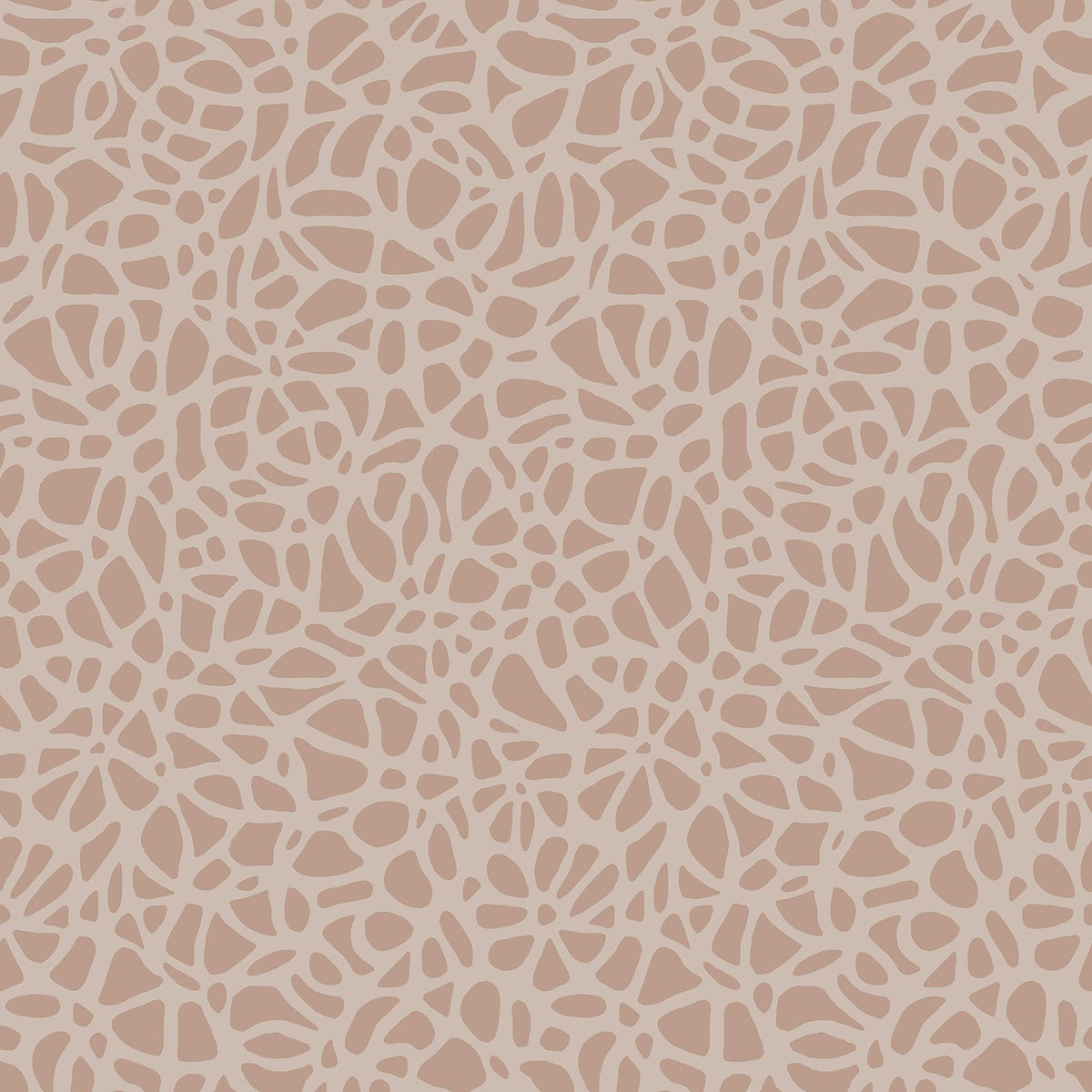 WallpaperPebble Wallpaper - Dekor Butik