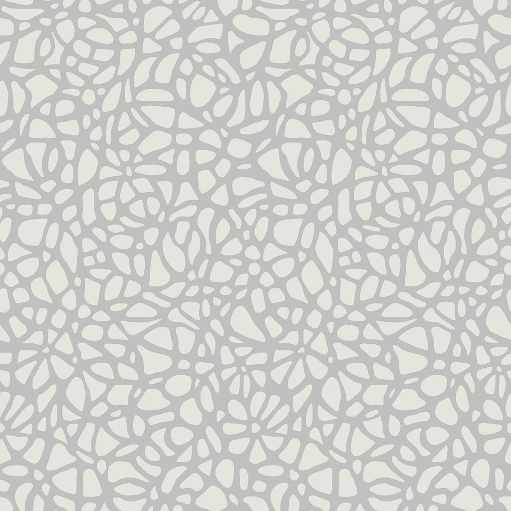 WallpaperPebble Wallpaper - Dekor Butik