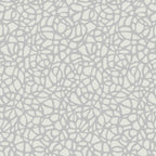 WallpaperPebble Wallpaper - Dekor Butik