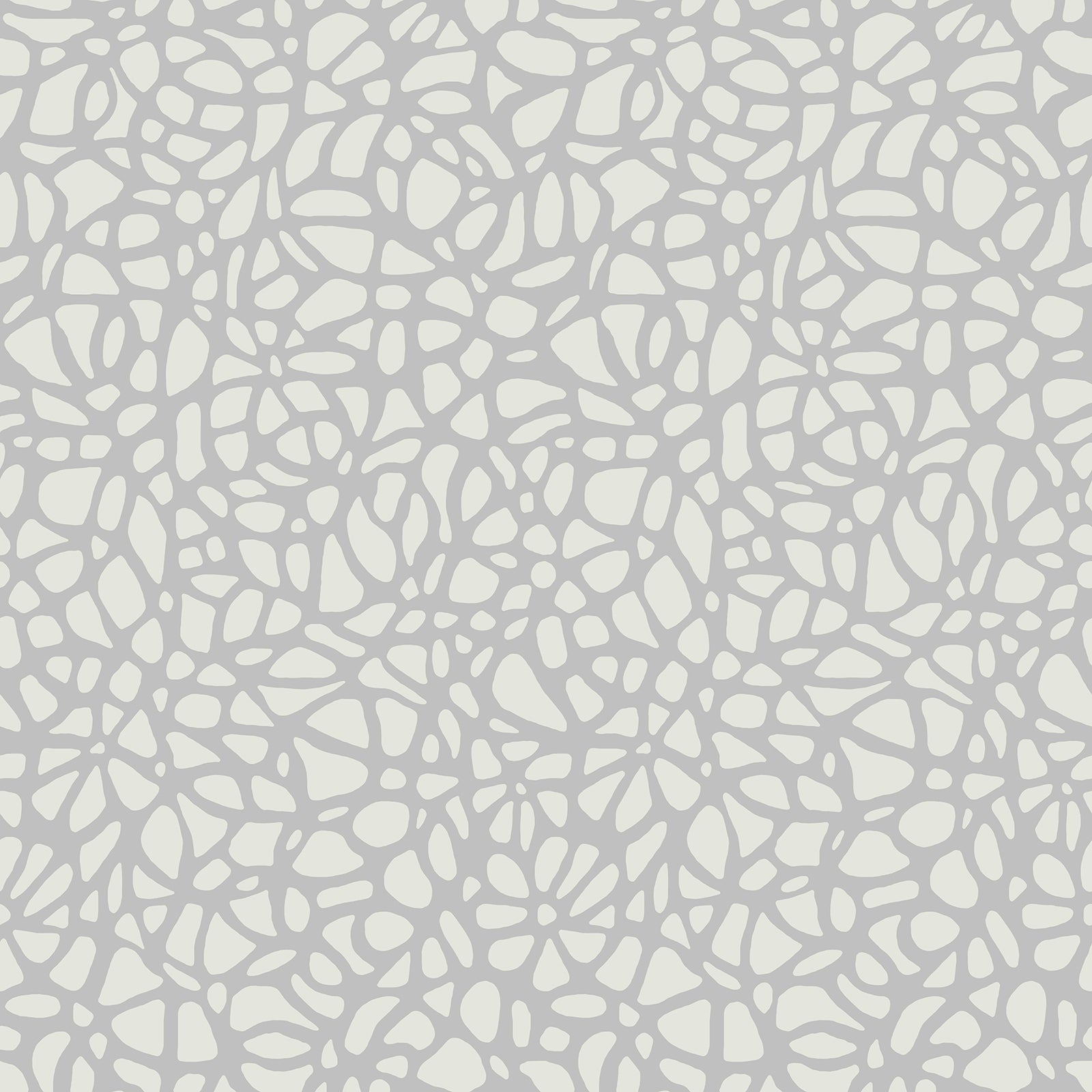 WallpaperPebble Wallpaper - Dekor Butik