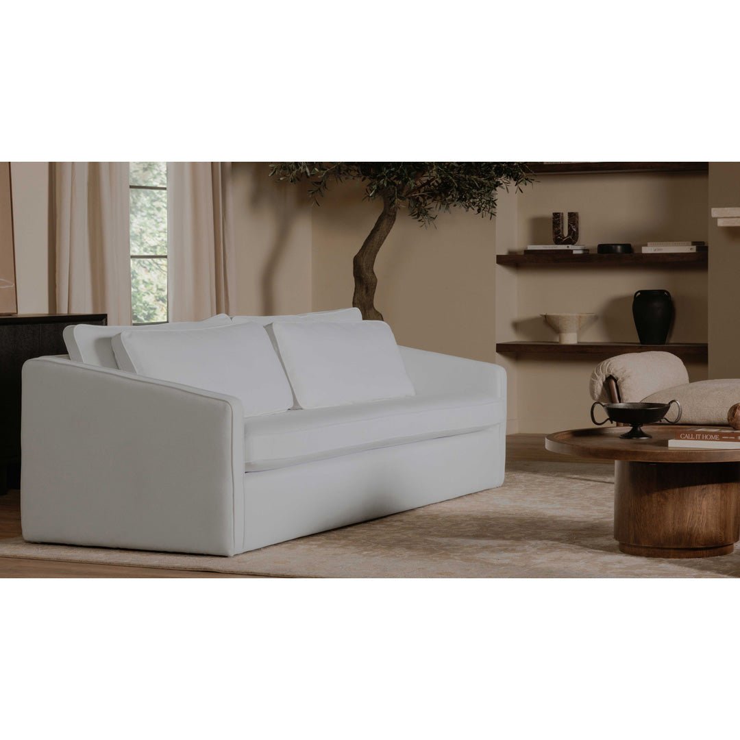Phoebe Sofa - Dekor Butik