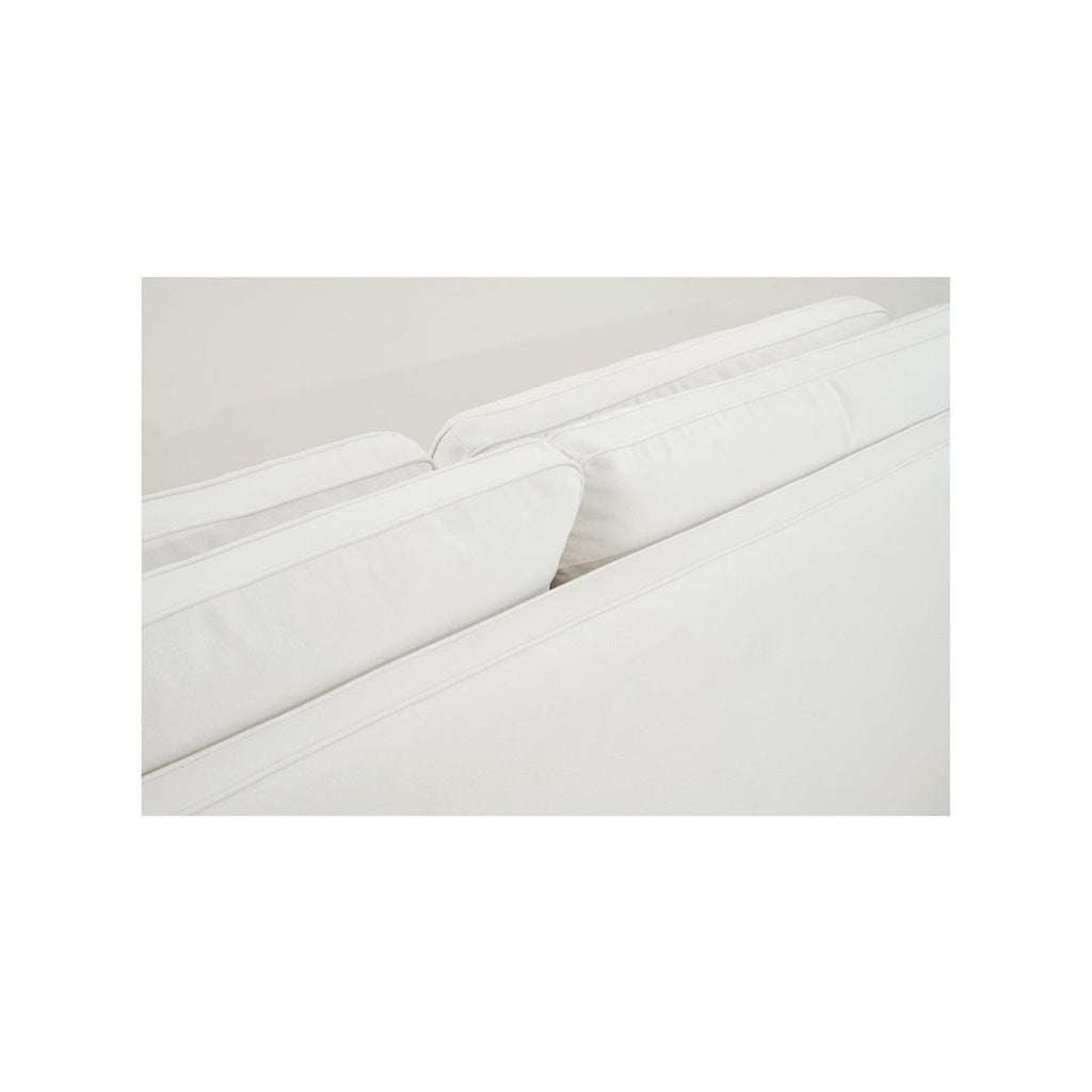 Phoebe Sofa - Dekor Butik