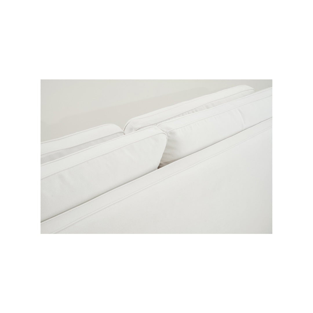 Phoebe Sofa - Dekor Butik