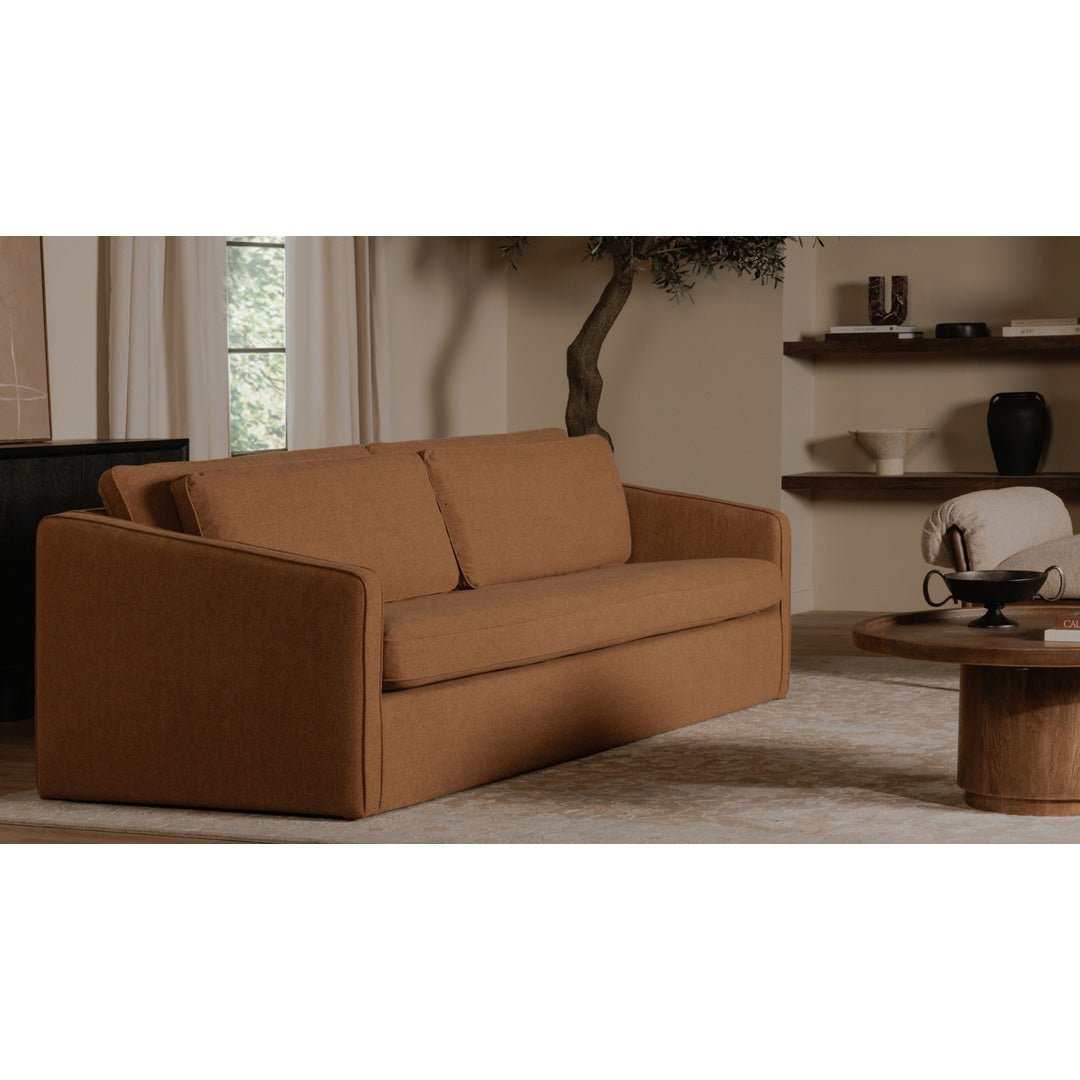 Phoebe Sofa - Dekor Butik