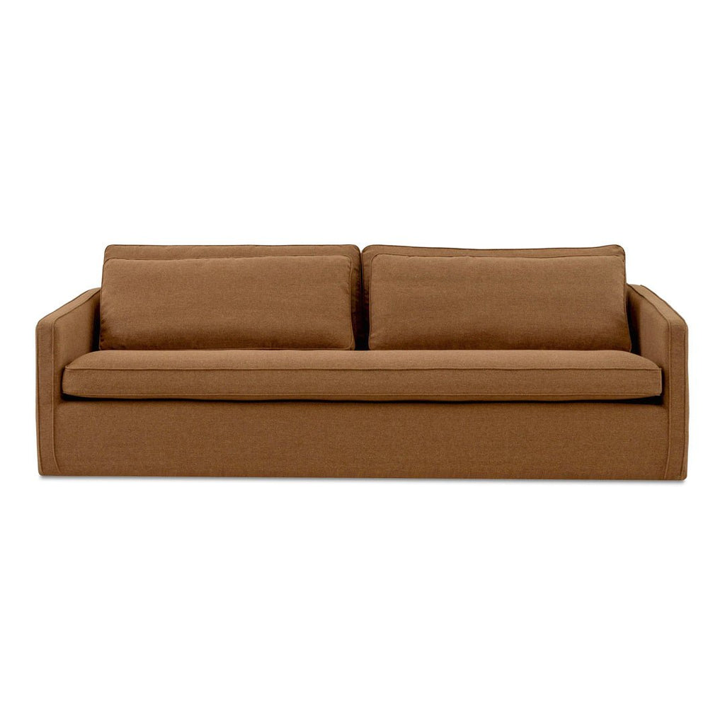 Phoebe Sofa - Dekor Butik